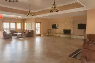 10737 San Diego Mission Rd, San Diego, CA 92108 - Photo 32
