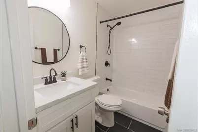  10737 San Diego Mission Rd #115, San Diego, CA 92108 - Photo 18