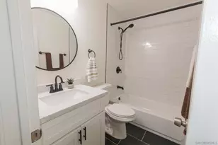 10737 San Diego Mission Rd, San Diego, CA 92108 - Photo 18