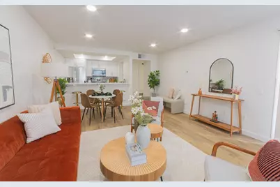 10737 San Diego Mission Rd #115, San Diego, CA 92108 - Photo 12
