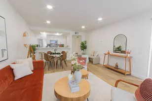 10737 San Diego Mission Rd, San Diego, CA 92108 - Photo 12