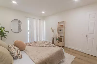  10737 San Diego Mission Rd #115, San Diego, CA 92108 - Photo 14