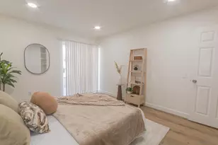10737 San Diego Mission Rd, San Diego, CA 92108 - Photo 14