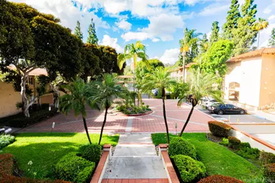 10737 San Diego Mission #115, San Diego, CA 92108 - Photo 34