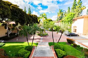 10737 San Diego Mission, San Diego, CA 92108 - Photo 34