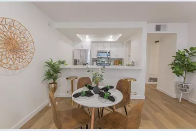  10737 San Diego Mission Rd #115, San Diego, CA 92108 - Photo 8