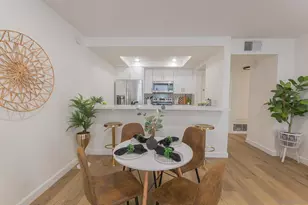 10737 San Diego Mission Rd, San Diego, CA 92108 - Photo 8