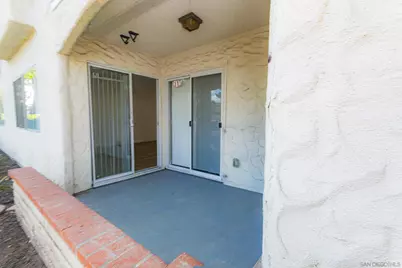 10737 San Diego Mission #115, San Diego, CA 92108 - Photo 24