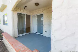 10737 San Diego Mission, San Diego, CA 92108 - Photo 24
