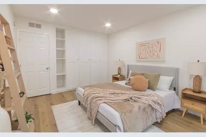  10737 San Diego Mission #115, San Diego, CA 92108 - Photo 18