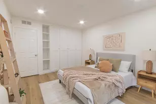 10737 San Diego Mission, San Diego, CA 92108 - Photo 18