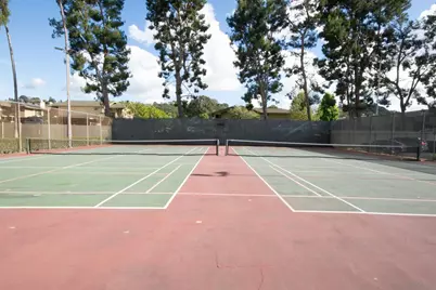  10737 San Diego Mission #115, San Diego, CA 92108 - Photo 32