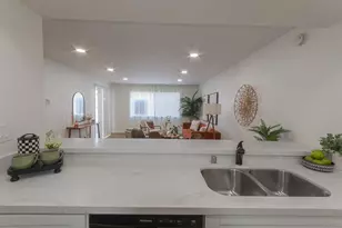 10737 San Diego Mission, San Diego, CA 92108 - Photo 8