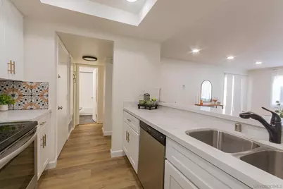  10737 San Diego Mission Rd #115, San Diego, CA 92108 - Photo 6