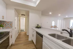 10737 San Diego Mission Rd, San Diego, CA 92108 - Photo 6