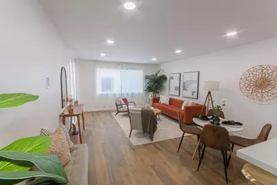  10737 San Diego Mission Rd #115, San Diego, CA 92108 - Photo 2