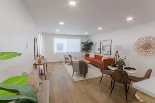 10737 San Diego Mission Rd, San Diego, CA 92108 - Photo 2