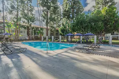  10737 San Diego Mission #115, San Diego, CA 92108 - Photo 26