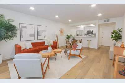  10737 San Diego Mission #115, San Diego, CA 92108 - Photo 2