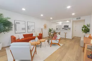 10737 San Diego Mission, San Diego, CA 92108 - Photo 2