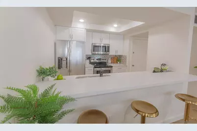  10737 San Diego Mission #115, San Diego, CA 92108 - Photo 12