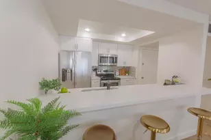 10737 San Diego Mission, San Diego, CA 92108 - Photo 12
