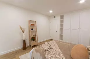 10737 San Diego Mission Rd, San Diego, CA 92108 - Photo 16
