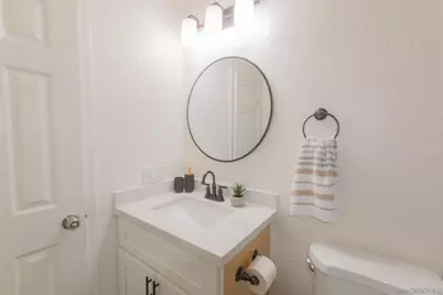  10737 San Diego Mission #115, San Diego, CA 92108 - Photo 22