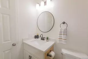 10737 San Diego Mission, San Diego, CA 92108 - Photo 22