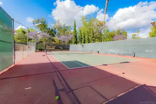 10737 San Diego Mission, San Diego, CA 92108 - Photo 30