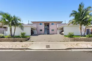 8573-79 Glenhaven St, San Diego, CA 92123 - Photo 1