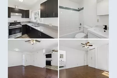  8573-79 Glenhaven St, San Diego, CA 92123 - Photo 4