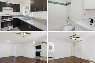 8573-79 Glenhaven St, San Diego, CA 92123 - Photo 4