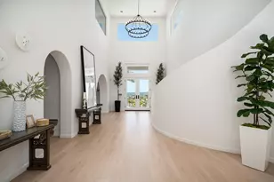 7402 Cadencia St, Carlsbad, CA 92009 - Photo 16