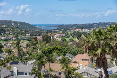  7402 Cadencia St, Carlsbad, CA 92009 - Photo 42