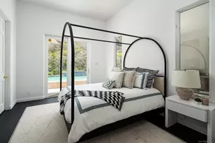 7402 Cadencia St, Carlsbad, CA 92009 - Photo 38