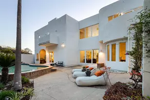 7402 Cadencia St, Carlsbad, CA 92009 - Photo 40