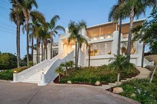7402 Cadencia St, Carlsbad, CA 92009 - Photo 18