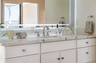 7402 Cadencia St, Carlsbad, CA 92009 - Photo 34