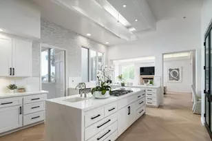 7402 Cadencia St, Carlsbad, CA 92009 - Photo 12