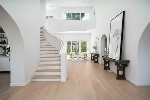 7402 Cadencia St, Carlsbad, CA 92009 - Photo 8