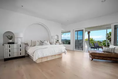 7402 Cadencia St, Carlsbad, CA 92009 - Photo 26