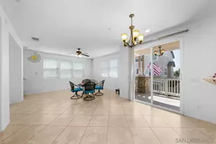 3028 Cole Grade, Santee, CA 92071 - Photo 8
