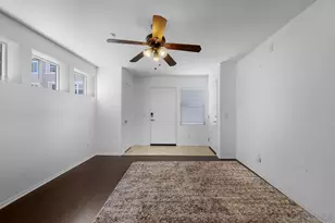 3028 Cole Grade, Santee, CA 92071 - Photo 6