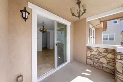  3028 Cole Grade, Santee, CA 92071 - Photo 16