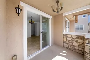 3028 Cole Grade, Santee, CA 92071 - Photo 16