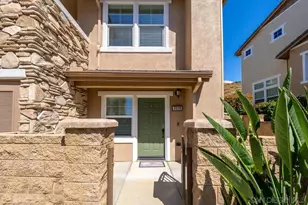 3028 Cole Grade, Santee, CA 92071 - Photo 2