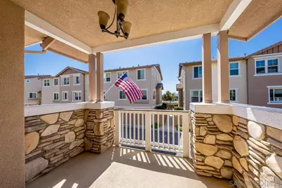  3028 Cole Grade, Santee, CA 92071 - Photo 14