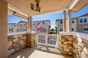 3028 Cole Grade, Santee, CA 92071 - Photo 14