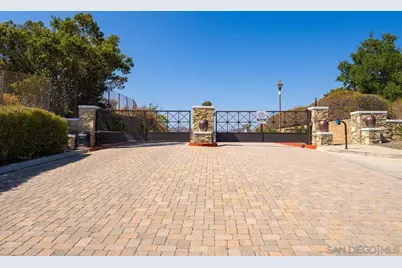  3028 Cole Grade, Santee, CA 92071 - Photo 40